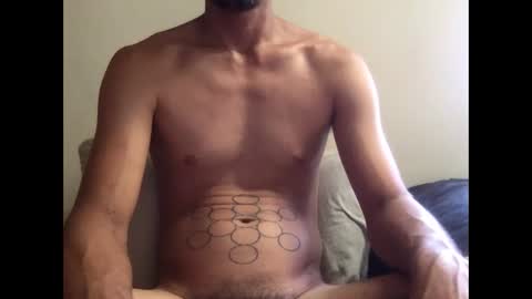 mookaite05 online show from February 2025 03:13:02 AM