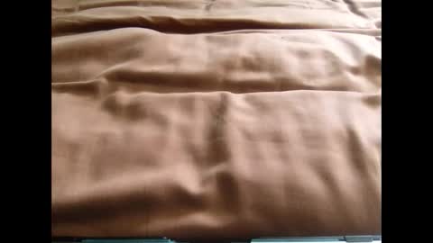 mookaite05 online show from February 2025 04:22:02 AM