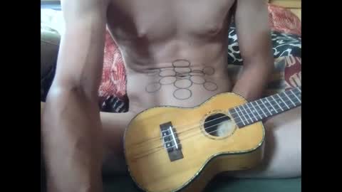 mookaite05 online show from March 2025 02:21:01 AM