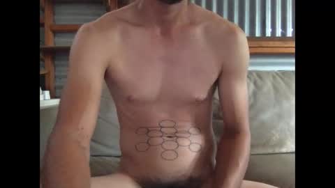 mookaite05 online show from September 2025 05:45:02 AM