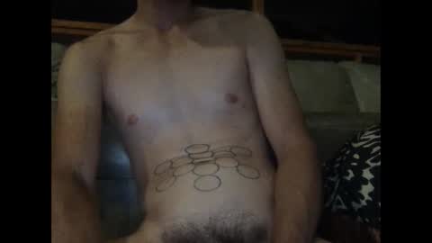 mookaite05 online show from November 2025 12:33:02 PM