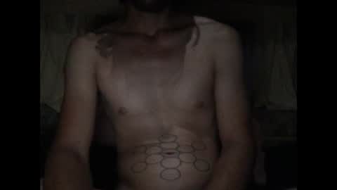 mookaite05 online show from December 2025 02:37:01 PM