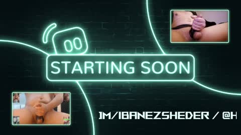 Snapshot of mooks40k chatting on April 2026 09:27:01 PM M00ks online show from April 2026 09:27:01 PM