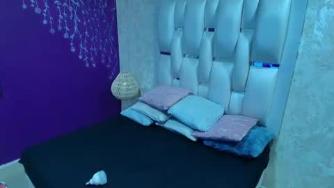      online show from June 2026 12:44:01 PM
