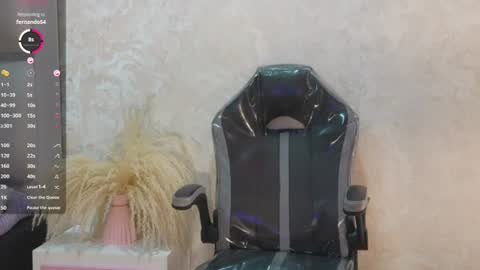      online show from July 2026 12:30:01 PM