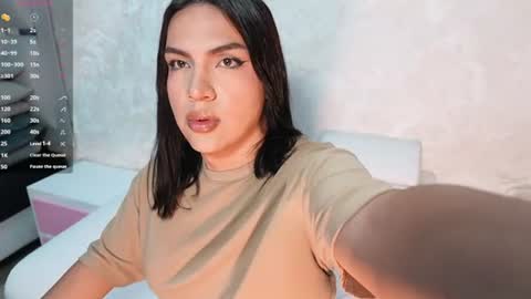      online show from July 2026 01:07:01 PM