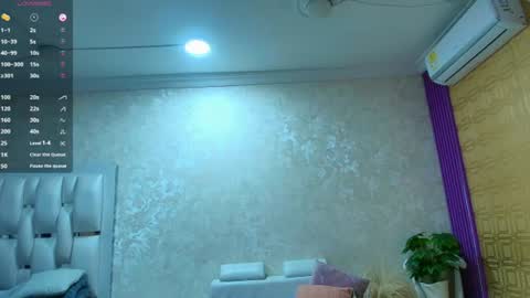      online show from July 2026 12:34:01 PM