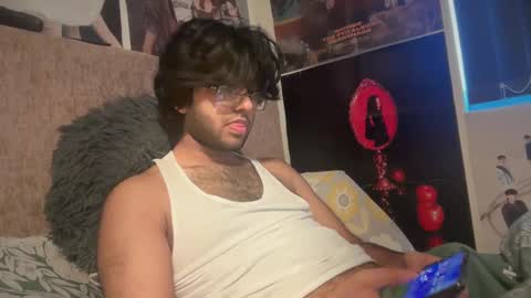 moon online show from January 2025 12:53:01 PM