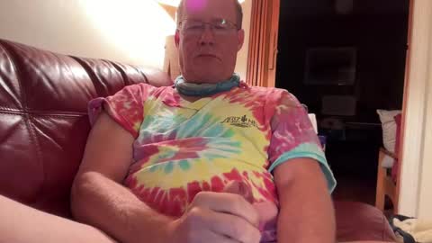 Snapshot of moon4music chatting on January 2025 05:33:02 AM moon4music online show from January 2025 05:33:02 AM