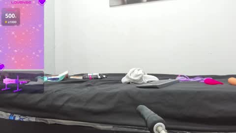 moon78max online show from September 2025 11:35:01 AM