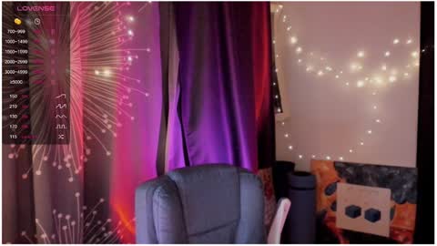 Snapshot of moon__girl chatting on December 2024 07:28:01 PM Roxy online show from December 2024 07:28:01 PM