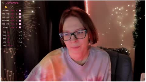 Snapshot of moon__girl chatting on December 2024 08:14:02 PM Roxy online show from December 2024 08:14:02 PM