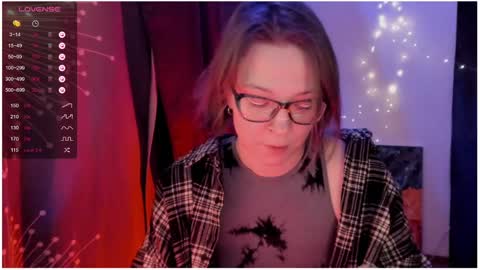 Snapshot of moon__girl chatting on January 2025 07:52:01 PM Roxy online show from January 2025 07:52:01 PM