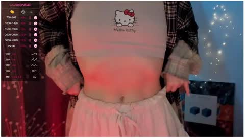 Snapshot of moon__girl chatting on January 2025 08:56:02 PM Roxy online show from January 2025 08:56:02 PM