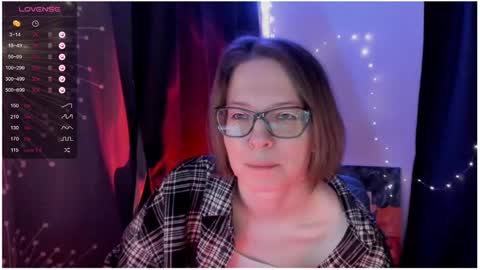 Snapshot of moon__girl chatting on February 2025 06:39:01 PM Roxy online show from February 2025 06:39:01 PM