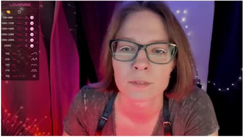 Snapshot of moon__girl chatting on February 2025 06:59:01 PM Roxy online show from February 2025 06:59:01 PM