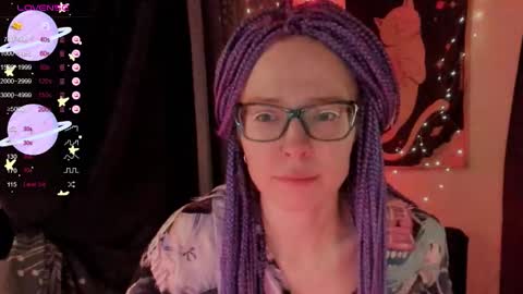 Snapshot of moon__girl chatting on September 2025 07:47:02 PM Roxy online show from September 2025 07:47:02 PM