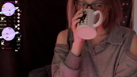 Roxy online show from July 2026 06:32:02 PM