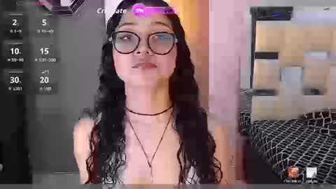 moon_and_fire_ online show from March 2026 06:18:01 AM