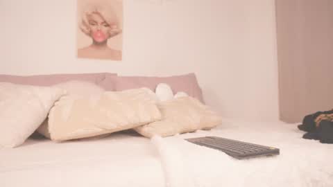 Angels online show from June 2026 12:04:02 PM