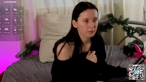 Lola online show from January 2025 01:15:01 PM