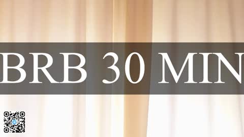 Lola online show from February 2025 09:19:01 AM