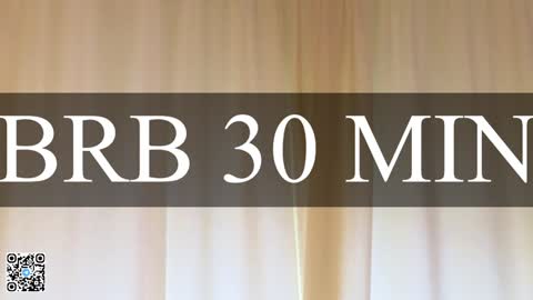 Lola online show from February 2025 09:30:01 AM