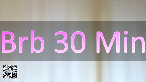 Lola online show from February 2025 09:27:01 AM