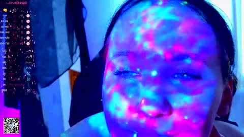 Lola online show from February 2025 12:52:02 PM