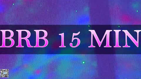 Lola online show from March 2025 09:21:01 AM