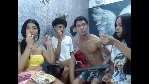 moon_cutex18 online show from October 2025 08:27:05 AM