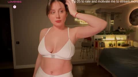 Snapshot of moon_deity chatting on March 2026 05:06:02 PM Luna online show from March 2026 05:06:02 PM