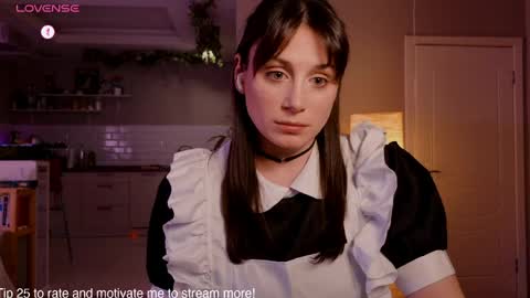 Snapshot of moon_deity chatting on April 2026 05:44:01 PM Luna online show from April 2026 05:44:01 PM