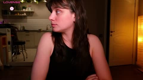 Snapshot of moon_deity chatting on April 2026 05:42:02 PM Luna online show from April 2026 05:42:02 PM