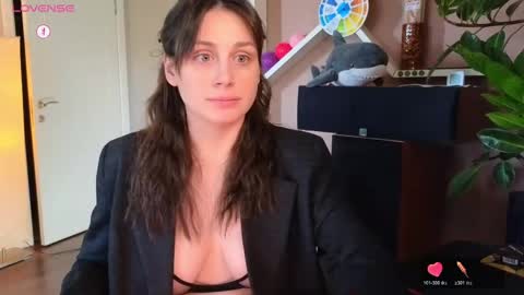 Snapshot of moon_deity chatting on April 2026 02:56:01 PM Luna online show from April 2026 02:56:01 PM