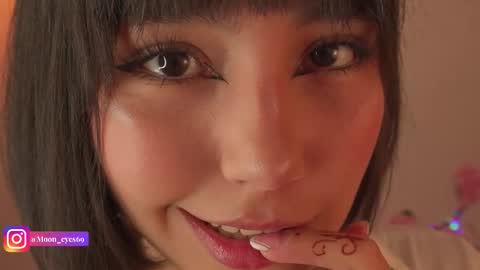 Im a independent model  Welcome online show from March 2026 04:00:02 PM