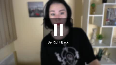 Diana online show from December 2024 04:29:02 PM