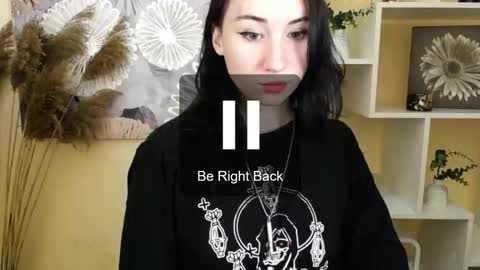 Diana online show from September 2025 05:25:02 PM