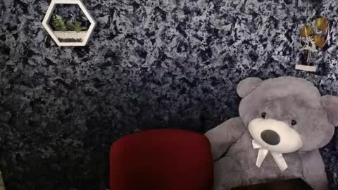 Snapshot of moon_foxy_ chatting on March 2026 10:27:02 PM Diana online show from March 2026 10:27:02 PM