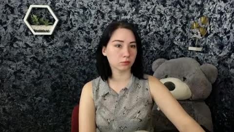 Snapshot of moon_foxy_ chatting on April 2026 07:22:01 PM Diana online show from April 2026 07:22:01 PM