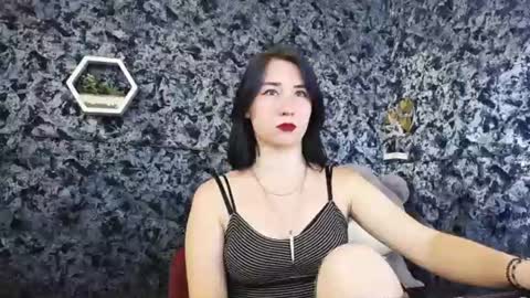 Snapshot of moon_foxy_ chatting on June 2026 07:59:02 PM Diana online show from June 2026 07:59:02 PM