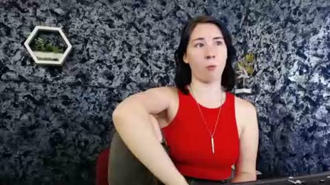 Snapshot of moon_foxy_ chatting on July 2026 07:02:02 AM Diana online show from July 2026 07:02:02 AM