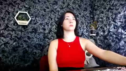 Snapshot of moon_foxy_ chatting on July 2026 07:49:02 PM Diana online show from July 2026 07:49:02 PM