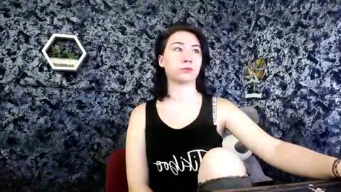 Snapshot of moon_foxy_ chatting on July 2026 05:01:01 AM Diana online show from July 2026 05:01:01 AM