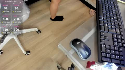 Sarah online show from January 2026 07:17:01 PM