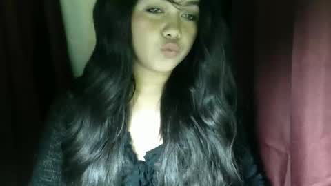 Snapshot of moon_of_desirexx chatting on September 2025 07:47:02 PM Joy online show from September 2025 07:47:02 PM