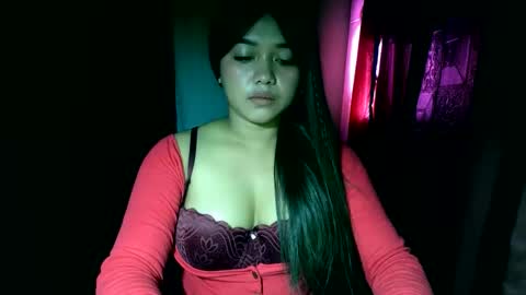 Snapshot of moon_of_desirexx chatting on October 2025 09:15:01 PM Joy online show from October 2025 09:15:01 PM