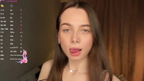 moon_puzzles online show from April 2026 07:07:01 PM