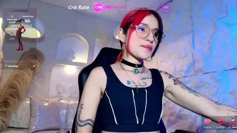 Snapshot of moon_red_r chatting on May 2026 08:13:02 PM Moon online show from May 2026 08:13:02 PM