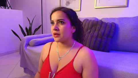 Moon  online show from February 2026 03:25:02 AM